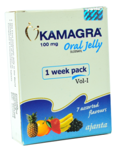Kamagra használata recept nélkül